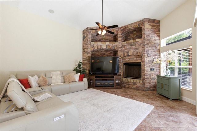 14106 OAKWOOD COVE LANE, Orlando, FL 32832