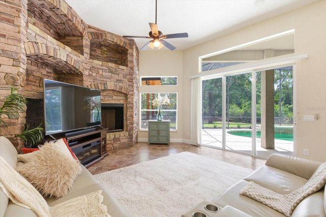 14106 OAKWOOD COVE LANE, Orlando, FL 32832