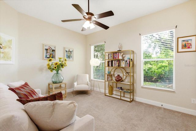 14106 OAKWOOD COVE LANE, Orlando, FL 32832