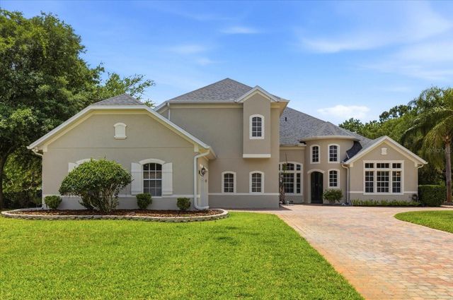 14106 OAKWOOD COVE LANE, Orlando, FL 32832