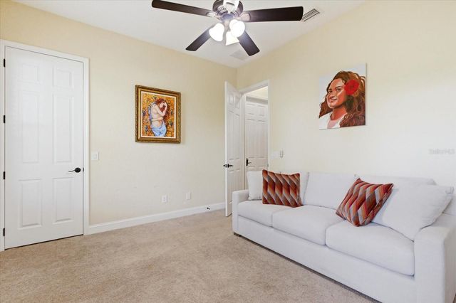 14106 OAKWOOD COVE LANE, Orlando, FL 32832
