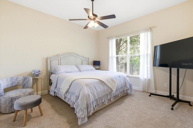 14106 OAKWOOD COVE LANE, Orlando, FL 32832