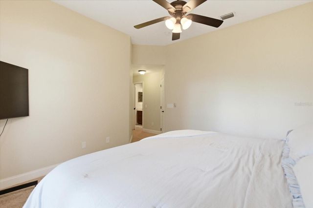 14106 OAKWOOD COVE LANE, Orlando, FL 32832