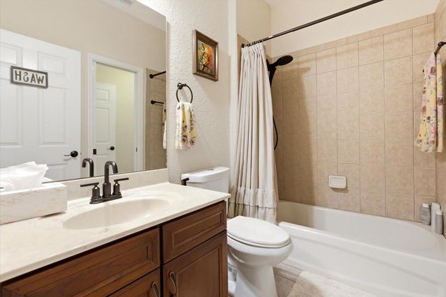 14106 OAKWOOD COVE LANE, Orlando, FL 32832
