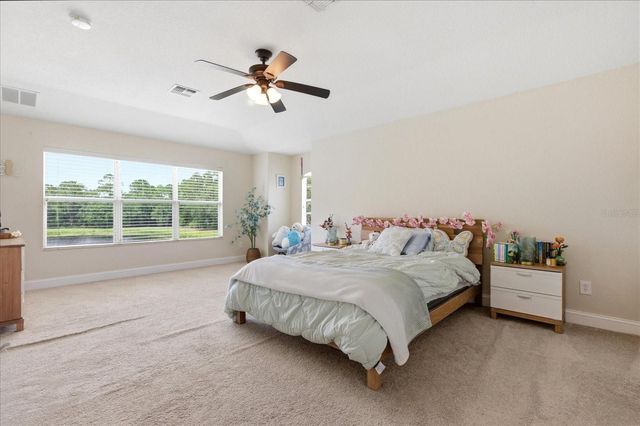 14106 OAKWOOD COVE LANE, Orlando, FL 32832