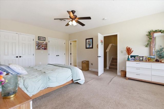 14106 OAKWOOD COVE LANE, Orlando, FL 32832