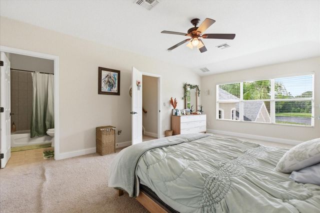 14106 OAKWOOD COVE LANE, Orlando, FL 32832