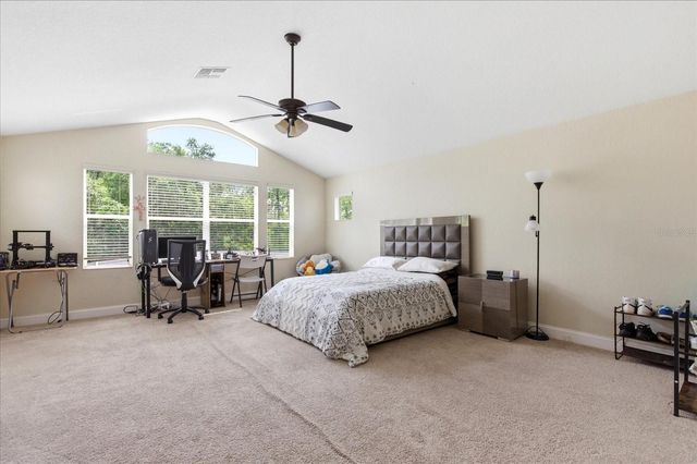 14106 OAKWOOD COVE LANE, Orlando, FL 32832