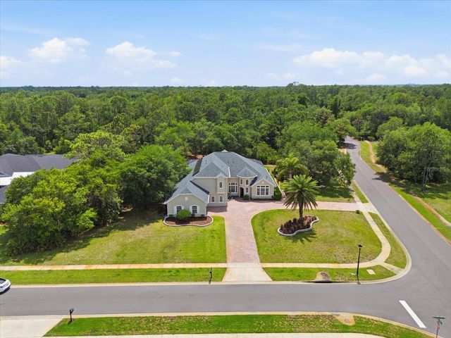 14106 OAKWOOD COVE LANE, Orlando, FL 32832