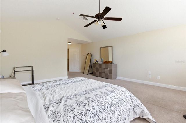 14106 OAKWOOD COVE LANE, Orlando, FL 32832