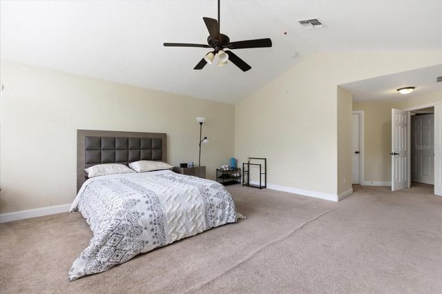 14106 OAKWOOD COVE LANE, Orlando, FL 32832