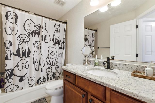14106 OAKWOOD COVE LANE, Orlando, FL 32832