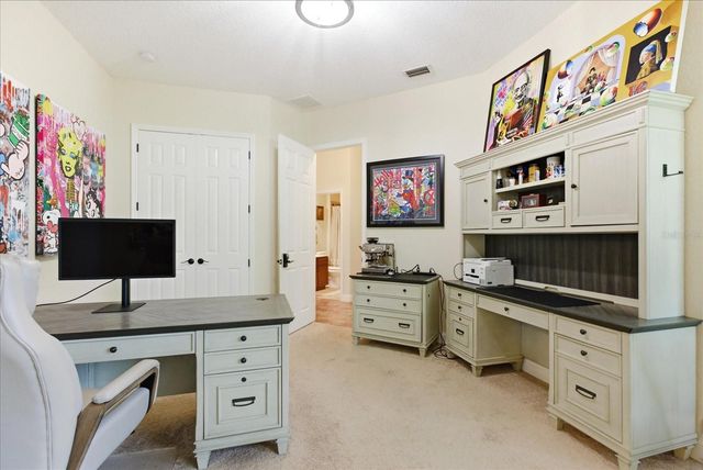 14106 OAKWOOD COVE LANE, Orlando, FL 32832