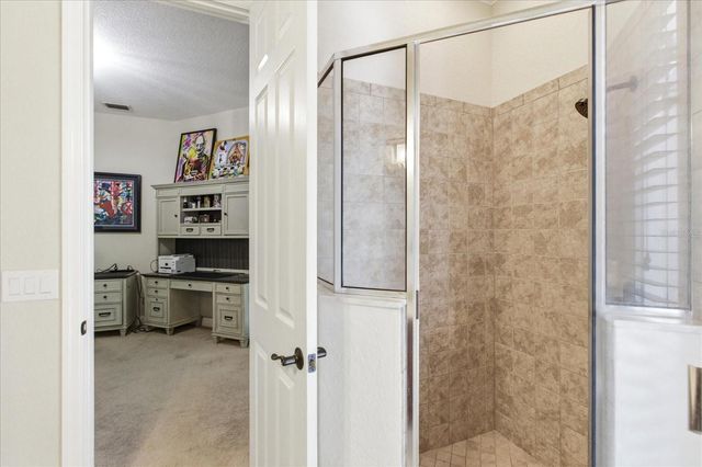 14106 OAKWOOD COVE LANE, Orlando, FL 32832