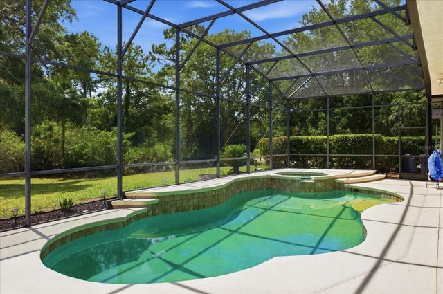 14106 OAKWOOD COVE LANE, Orlando, FL 32832