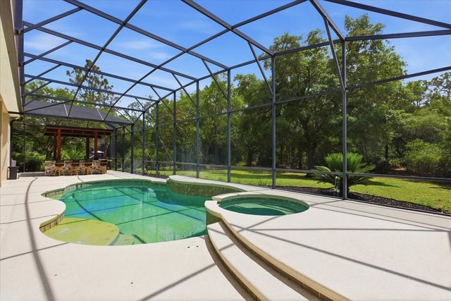 14106 OAKWOOD COVE LANE, Orlando, FL 32832
