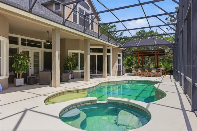 14106 OAKWOOD COVE LANE, Orlando, FL 32832