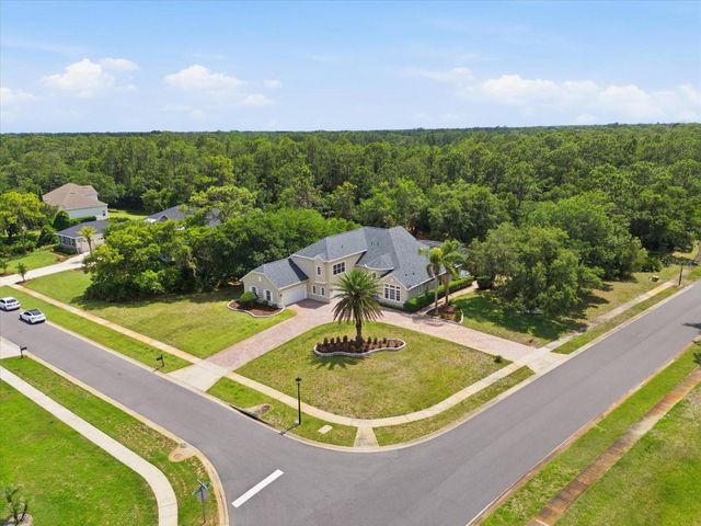 14106 OAKWOOD COVE LANE, Orlando, FL 32832