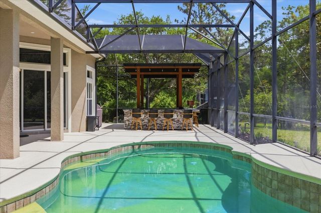 14106 OAKWOOD COVE LANE, Orlando, FL 32832