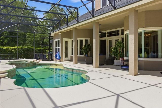 14106 OAKWOOD COVE LANE, Orlando, FL 32832
