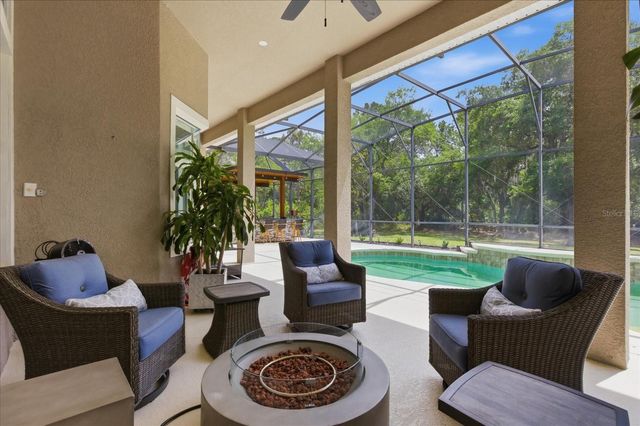 14106 OAKWOOD COVE LANE, Orlando, FL 32832