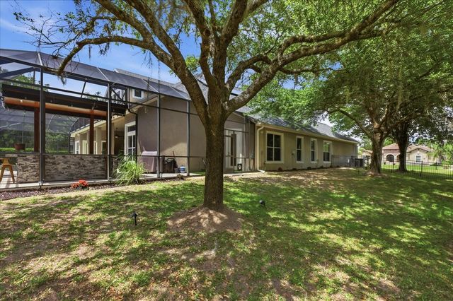 14106 OAKWOOD COVE LANE, Orlando, FL 32832