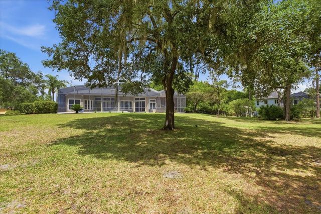 14106 OAKWOOD COVE LANE, Orlando, FL 32832