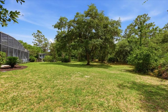14106 OAKWOOD COVE LANE, Orlando, FL 32832