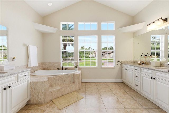 14106 OAKWOOD COVE LANE, Orlando, FL 32832