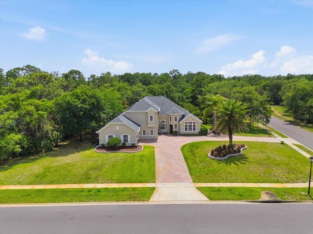 14106 OAKWOOD COVE LANE, Orlando, FL 32832
