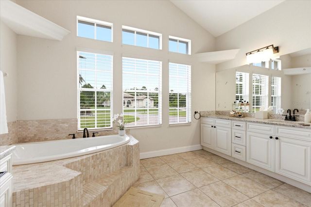 14106 OAKWOOD COVE LANE, Orlando, FL 32832