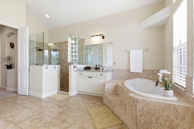 14106 OAKWOOD COVE LANE, Orlando, FL 32832