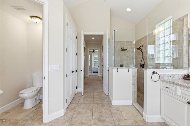 14106 OAKWOOD COVE LANE, Orlando, FL 32832