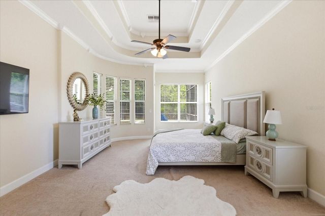 14106 OAKWOOD COVE LANE, Orlando, FL 32832