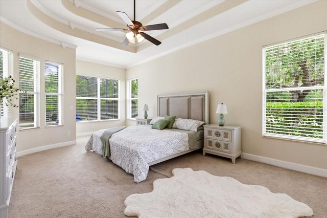 14106 OAKWOOD COVE LANE, Orlando, FL 32832