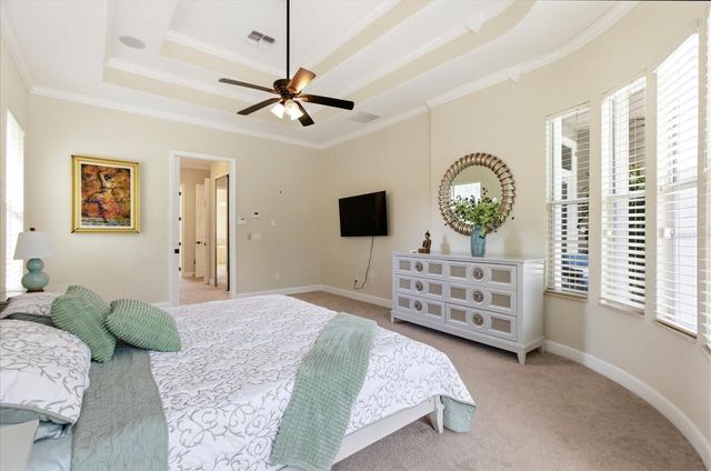14106 OAKWOOD COVE LANE, Orlando, FL 32832