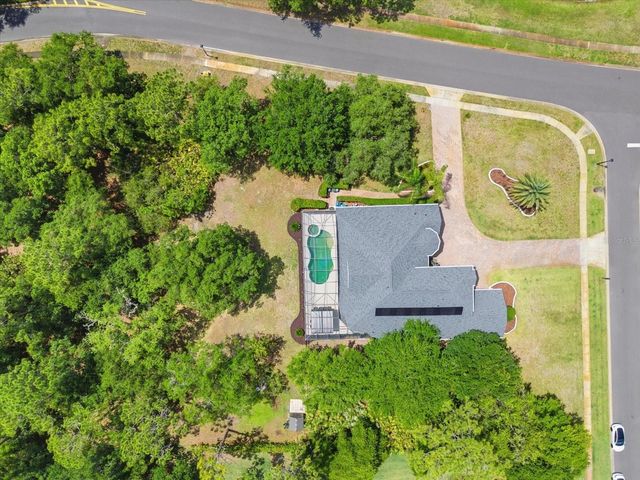 14106 OAKWOOD COVE LANE, Orlando, FL 32832