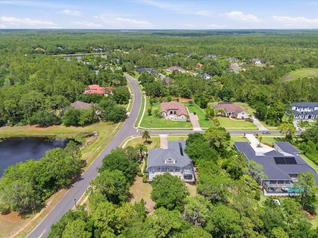 14106 OAKWOOD COVE LANE, Orlando, FL 32832