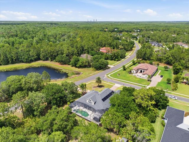 14106 OAKWOOD COVE LANE, Orlando, FL 32832