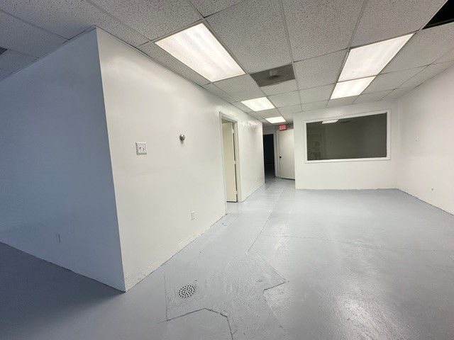 454 W 8th Ave, West Homestead, PA 15120