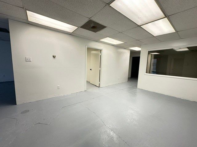 454 W 8th Ave, West Homestead, PA 15120