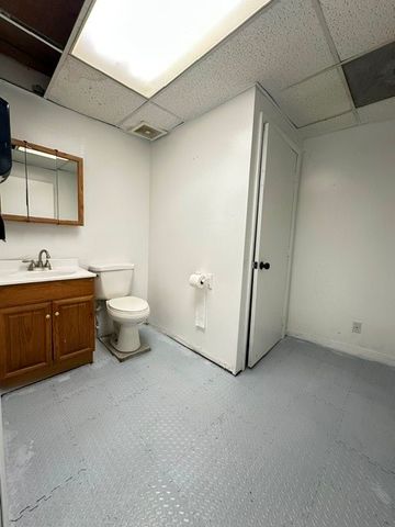 454 W 8th Ave, West Homestead, PA 15120