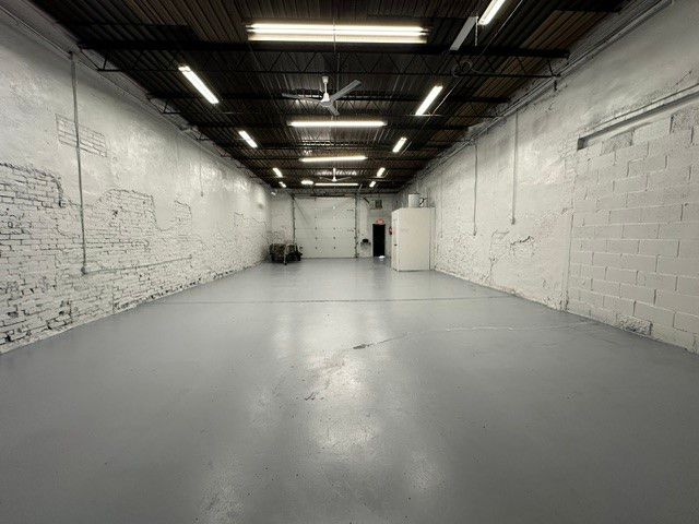 454 W 8th Ave, West Homestead, PA 15120