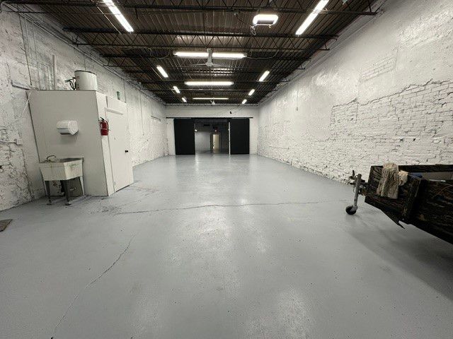 454 W 8th Ave, West Homestead, PA 15120