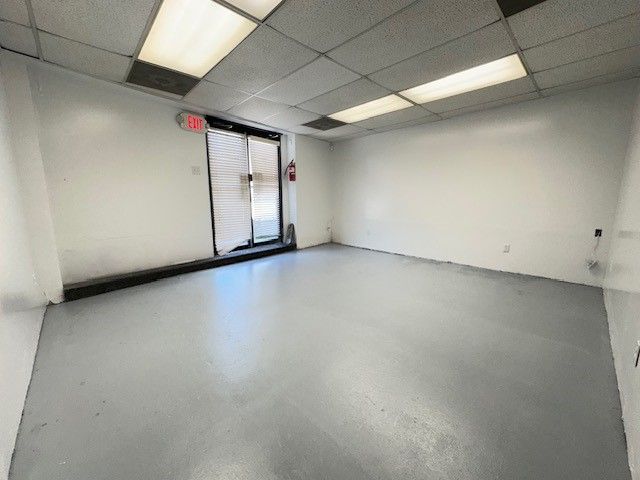 454 W 8th Ave, West Homestead, PA 15120