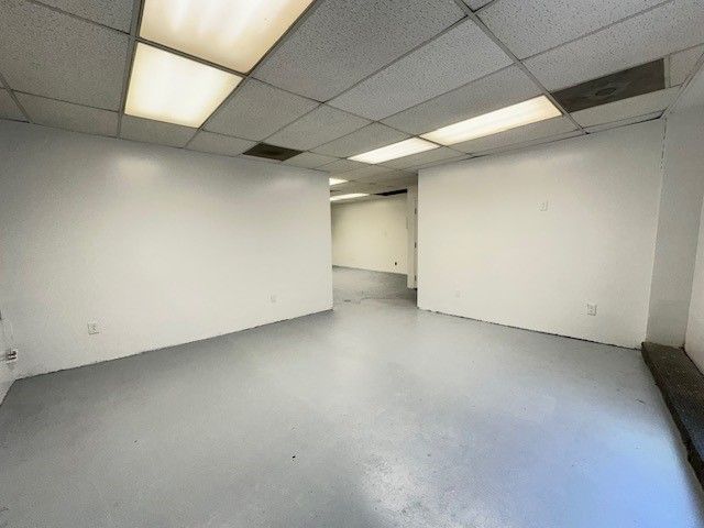 454 W 8th Ave, West Homestead, PA 15120