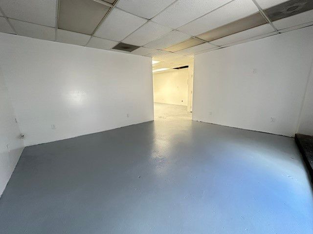 454 W 8th Ave, West Homestead, PA 15120
