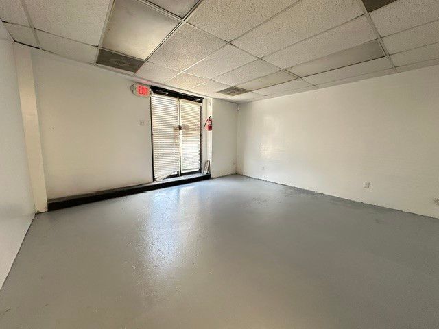 454 W 8th Ave, West Homestead, PA 15120