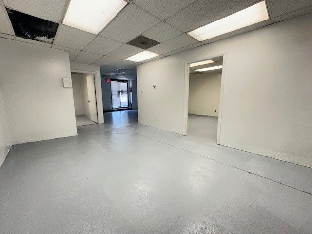 454 W 8th Ave, West Homestead, PA 15120