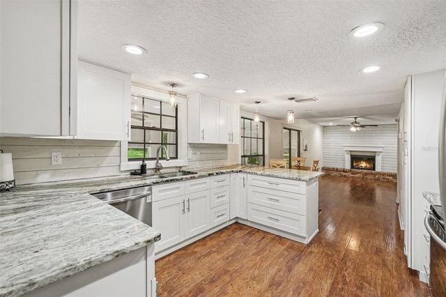 28103 DEEDRA DRIVE, Wesley Chapel, FL 33544